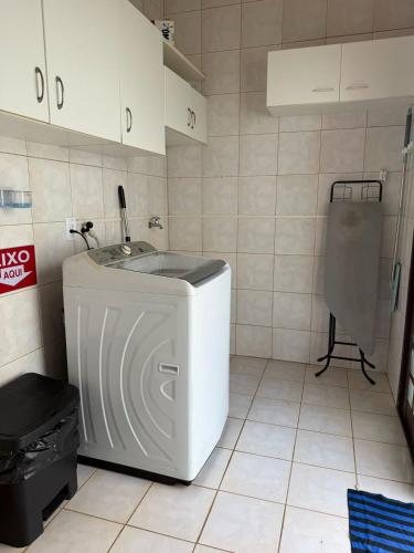 Caramelo hospedaria, localização privilegiada com conforto e privacidade