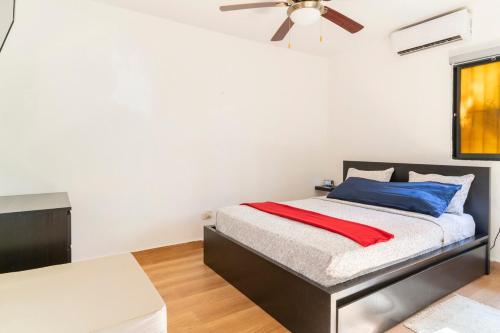 1er Nivel Acogedor Apto