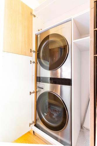 1er Nivel Acogedor Apto