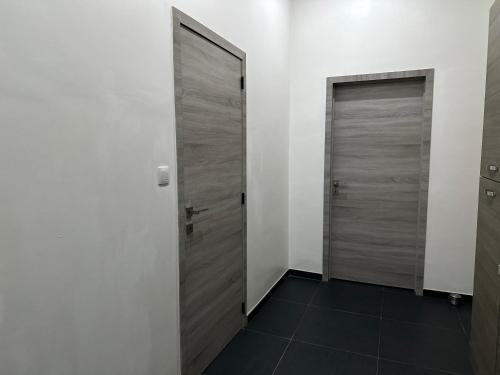 Sweet apartment with belcon, Bruxelles (photo 10)