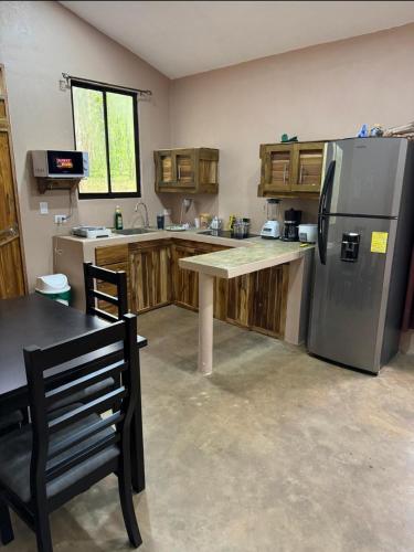 2 bedrooms, 2 beds