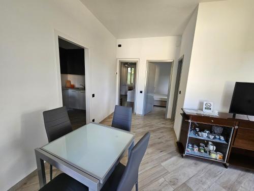  Lina´s bed and breakfast in Montese