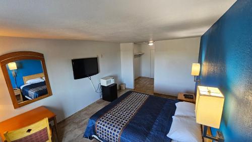 MetroParc 'nSuites MetroParc 'nSuites