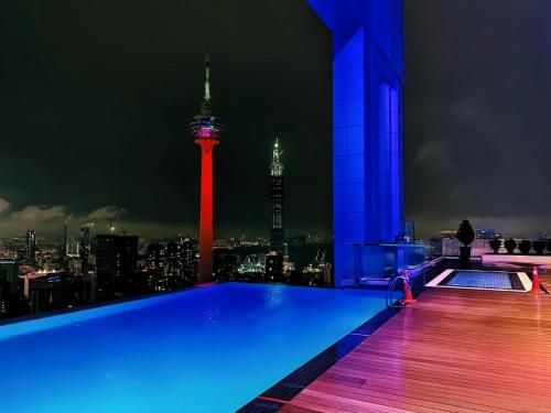 The Platinum KLCC - image 4