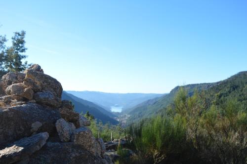 Casinhas do Gerês - image 11