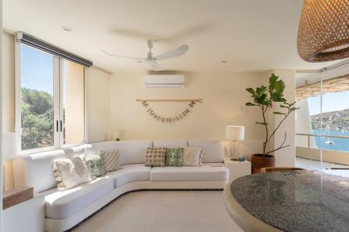 Villas KauKan by Property Rental Club in Zihuatanejo