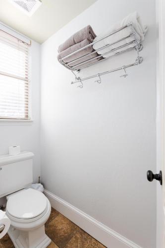 Kierland Paradise - Private Pool & Putting Green