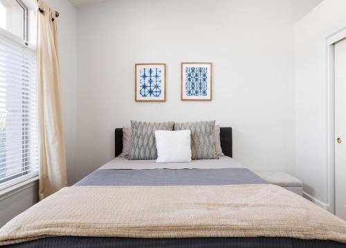 Kierland Paradise - Private Pool & Putting Green