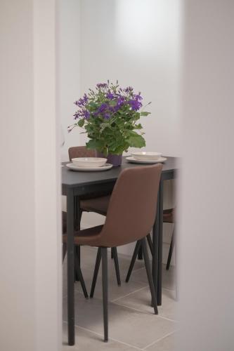 Eblana House, Dublín (foto 7)