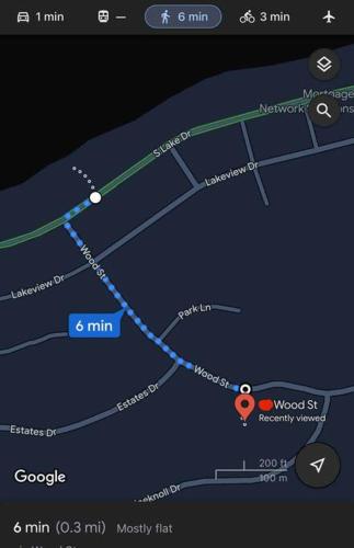 Hot Tub Tatami Room GAME ROOM Hot Tub Tatami Room GAME ROOM