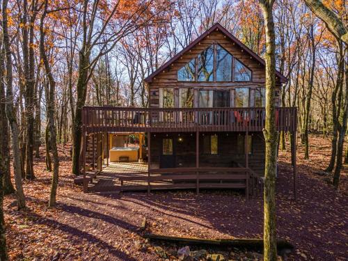 Hot Tub Tatami Room GAME ROOM Hot Tub Tatami Room GAME ROOM