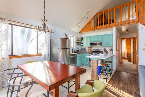 Hot Tub Tatami Room GAME ROOM Hot Tub Tatami Room GAME ROOM