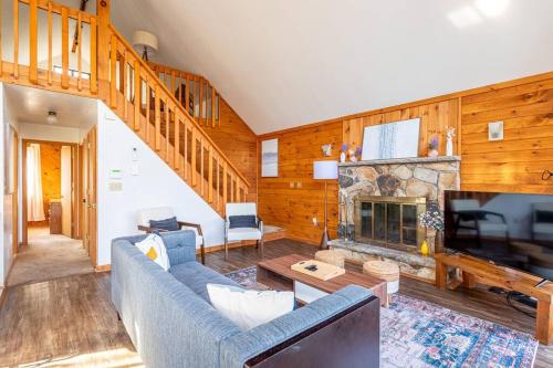 Hot Tub Tatami Room GAME ROOM Hot Tub Tatami Room GAME ROOM