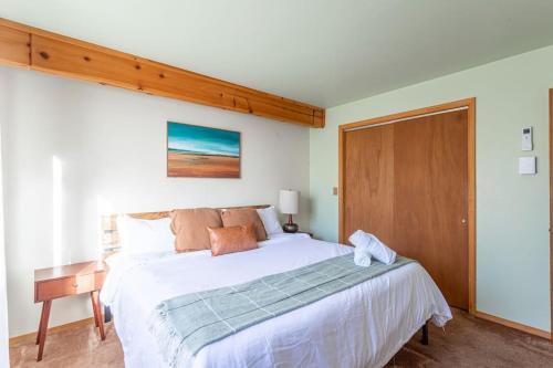 Hot Tub Tatami Room GAME ROOM Hot Tub Tatami Room GAME ROOM