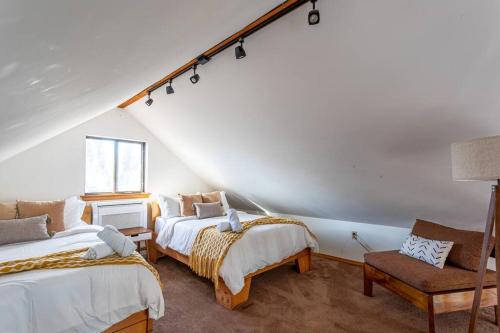 Hot Tub Tatami Room GAME ROOM Hot Tub Tatami Room GAME ROOM