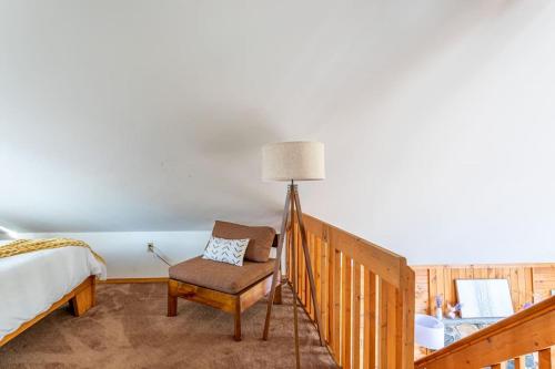 Hot Tub Tatami Room GAME ROOM Hot Tub Tatami Room GAME ROOM