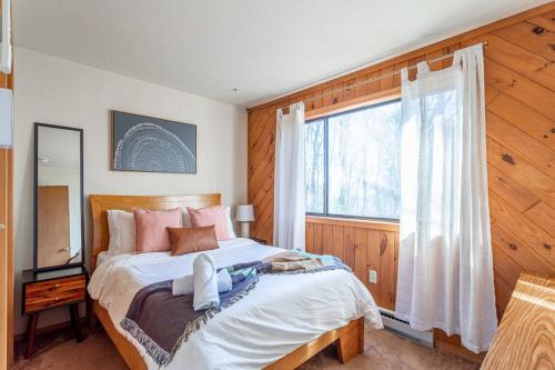 Hot Tub Tatami Room GAME ROOM Hot Tub Tatami Room GAME ROOM