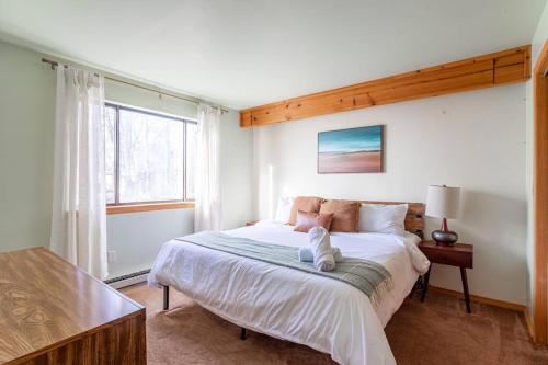 Hot Tub Tatami Room GAME ROOM Hot Tub Tatami Room GAME ROOM