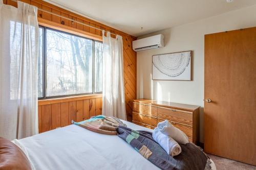 Hot Tub Tatami Room GAME ROOM Hot Tub Tatami Room GAME ROOM