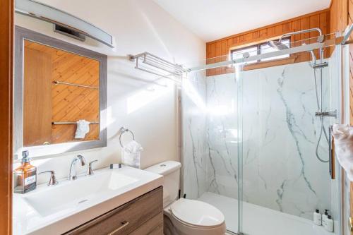 Hot Tub Tatami Room GAME ROOM Hot Tub Tatami Room GAME ROOM