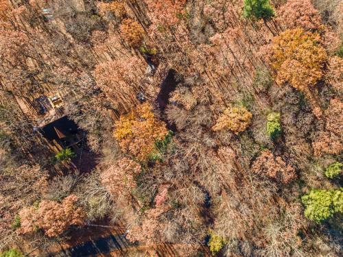 Hot Tub Tatami Room GAME ROOM Hot Tub Tatami Room GAME ROOM