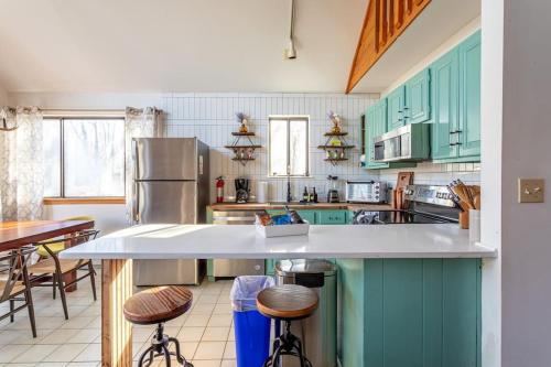 Hot Tub Tatami Room GAME ROOM Hot Tub Tatami Room GAME ROOM