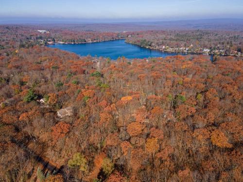 Hot Tub Tatami Room GAME ROOM Hot Tub Tatami Room GAME ROOM