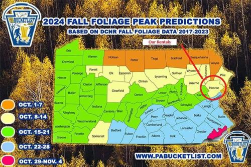 Hot Tub Tatami Room GAME ROOM Hot Tub Tatami Room GAME ROOM
