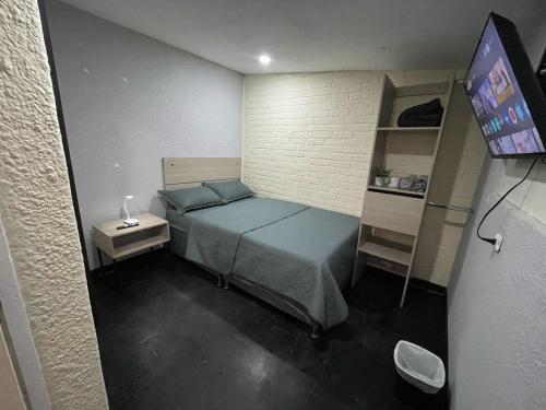 BogoRooms Av Suba 116 in Északnyugat (Lakossági Terület)