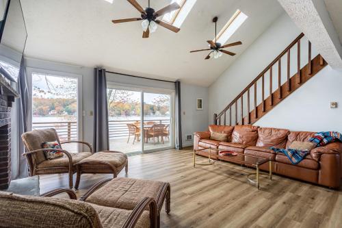 Tranquil Shores Waterfront Fire Pit Hammock Tranquil Shores Waterfront Fire Pit Hammock