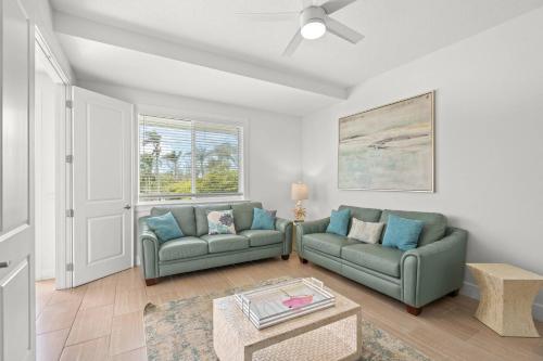 Lido Dream Getaway Duplex N - image 12