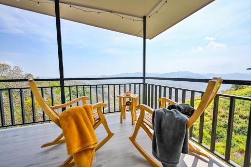 A környék, Nosara Hideaway 2 - BREAKFAST INCLUDED & Mountain View Cabins in Playa Samara