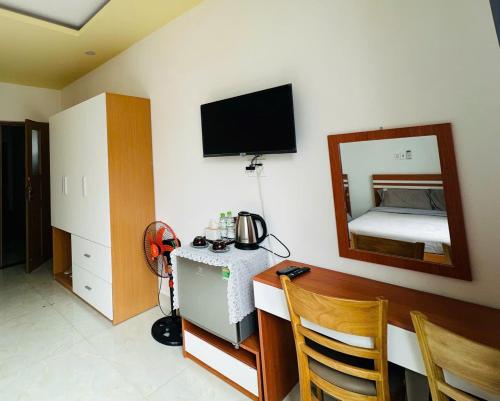 Twin Room image 2