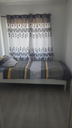 Une Maison chaleureuse Une Maison chaleureuse