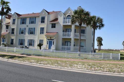 Island Palms Island Palms