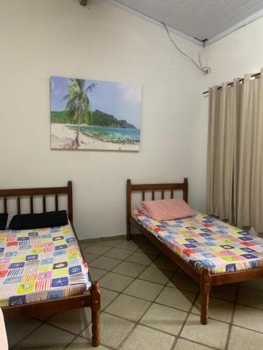 Chalé, Arraial do Cabo (Foto 6)
