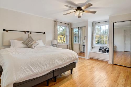 Ravine Retreat in วาลปาไรโซ (IN)