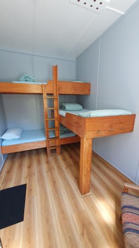 迪克森假日公园