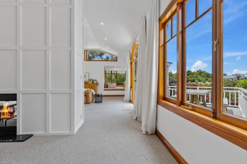 Riverview Retreat in ริเวอร์เฮด