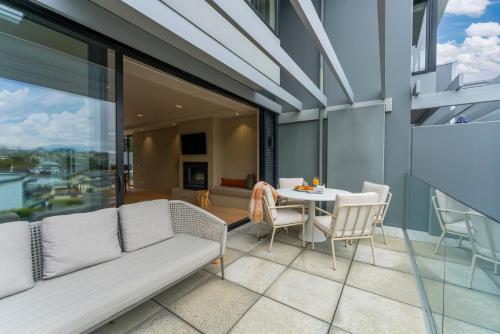 Apartment image 10