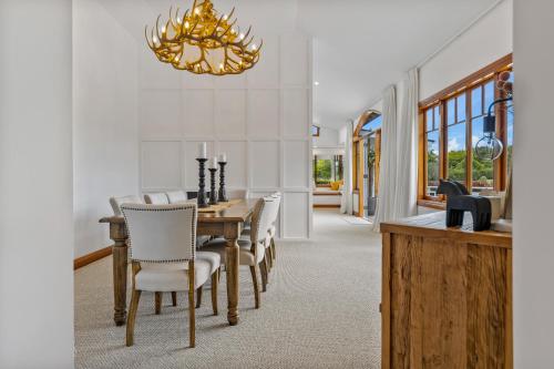 Riverview Retreat in ริเวอร์เฮด