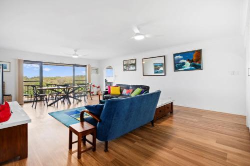 Creekfront Kingscliff Waters 5