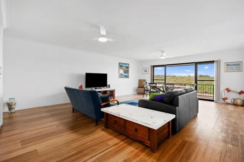 Creekfront Kingscliff Waters 5