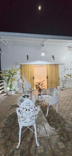 Casa Felice in Legaspi City