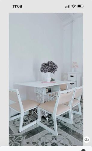 Casa Felice