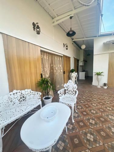 Casa Felice in Legaspi City