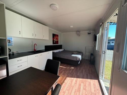 Westshore Holiday Park