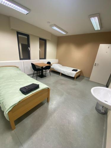 Rooms Exit E40 Rooms Exit E40