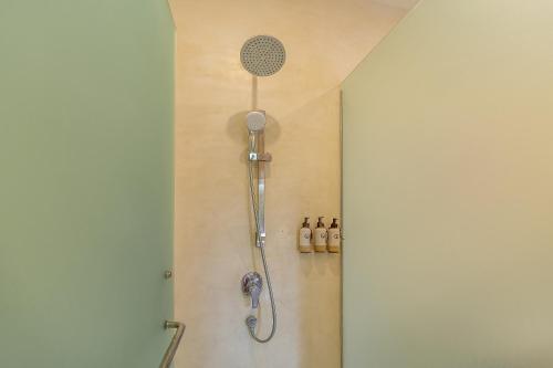 Suite with Pool View image 1