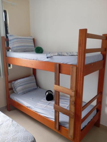 Residencial Porto do Sol